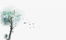 2023年2月2日店铺开业吉利吗 好日子查询