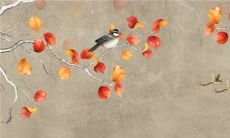 2023年1月31日新店开张好不好 是上等吉日吗