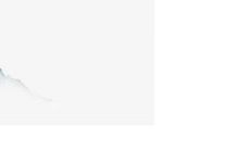 2023年2月3日公司开张好不好 是开张良机吗