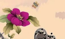 2023年2月9日开张好吗 是不是好日子