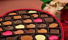 2022年情人节是几月几号 壬寅年七夕的时间