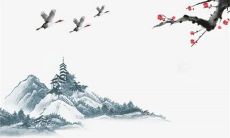 2023年2月5日元宵节是开张吉日吗 这天做生意好吗