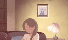 趣味横生的东乡族婚俗