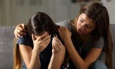 有胡子的女人说明什么 胡子面相有啥说法