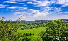 95年闰八月 1995年猪人的婚姻