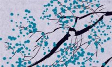 2022年10月30日商铺开张好吗 是不是黄道吉日