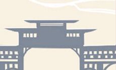 白羊座冬日必听专属恋曲