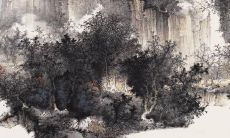 2023年1月5日开张日子吉利吗 当日老黄历查询