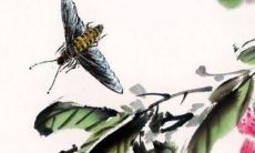 2022年12月26日是开张吉日吗 这天开业好不好