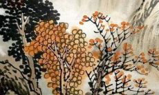 2023年1月2日适合开张吗 开店日子吉利吗