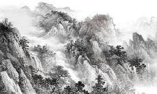 2022年12月30日腊八节商铺开张好吗 好日子查询