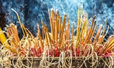 国字脸高颧骨的女人命怎么样 会好命吗