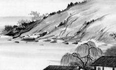 2022年12月28日开张日子好不好 是大吉日子吗