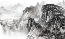 2023年1月1日元旦开张日子好不好 是大吉日子吗