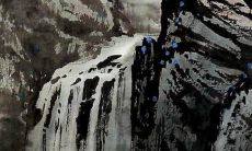 2023年1月4日新店开张好不好 是上等吉日吗