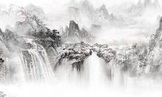 2022年12月29日适合开张吗 开店日子吉利吗