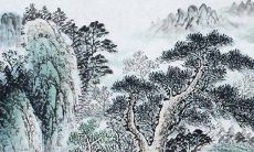 2023年1月6日店铺开业吉利吗 是开张良机吗