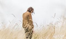 乙巳日柱男命运 乙巳日柱男命是好是坏