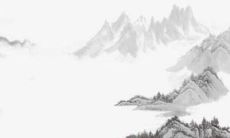 2022年12月31日新店开张好不好 是上等吉日吗