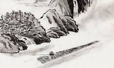 2023年1月3日商铺开张好吗 好日子查询