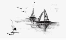 2022年12月27日开张好吗 今日营业怎么样