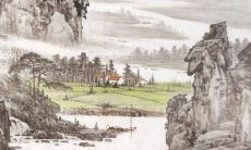 十二生肖2022虎年公历12月份开张开业好日子 最吉利的开张日子