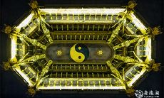 女命伤官伤尽 女命伤官伤尽的配偶