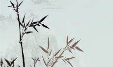 2023年5月份开工大吉日子 5月开业好日子查询