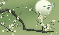 2023兔年4月适合开工动土的吉日 4月开工好日子