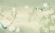 2023年3月开工吉日一览表 3月开业好日子查询