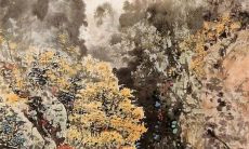 2023年2月开工黄道吉日 今年2月哪天是开工吉日