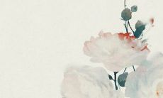 2023年4月份最佳开工吉利日期 最佳开工黄道吉日