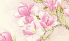 二月二十日开工好吗 2023年二月二十开工吉时