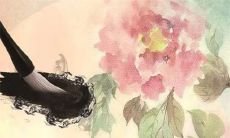 2023年5月最宜开工的大吉日子 本月开工好日子查询