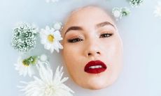 伏羲骨在哪里 伏羲骨面相是好命的吗