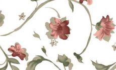 2023年闰二月开工吉日查询 闰二月开工好日子