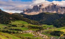 正月初十出生的人婚姻 与巳年生者六合