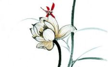 2023年5月份开工动土吉日查询 2023年5月开工好日子查询