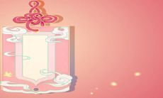 大年初九出生的人好不好2023年 天性善良性格低调