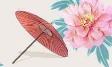 农历正月初五是什么星座 有什么说法