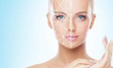 男生嘴唇上厚下薄有什么寓意 男生嘴唇看命运