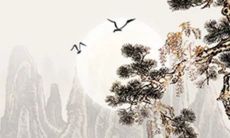 2023兔年5月动土吉利日子查询 宜动土好日子