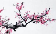 2023兔年6月适合动土良辰吉日 6月动土黄道吉日