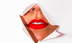 上嘴唇薄且黑命运会如何 嘴巴形状的影响解析