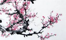 2023癸卯年6月开工动土最吉利日子 6月动土开工黄道吉日