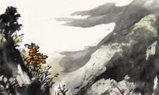 2023年公历4月上等动土吉利日子 4月动土黄道吉日