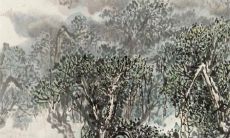 二月二十能动土吗 2023年二月二十号是黄道吉日吗