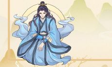 正月初五不能拜年 有什么说法