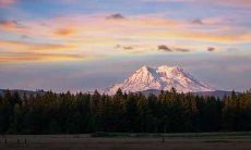 梦见自己生小孩是什么征兆