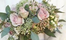 2023兔年6月份订婚黄道吉日 2023年6月结婚订婚今日有哪几天